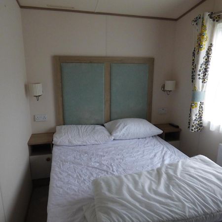 斯凯格内斯Meadows 49 At Southview Leisure Park别墅 外观 照片